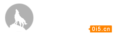 扠൙㄀㄀㠀몋字兿䭎뙛﹖䝲
